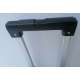 SET KOFERA 3U1 POLIPROPILEN PP10 CRNI