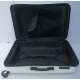 SET KOFERA 3U1 POLIPROPILEN PP3 BELI