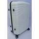 SET KOFERA 3U1 POLIPROPILEN PP3 BELI