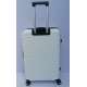 SET KOFERA 3U1 POLIPROPILEN PP3 BELI