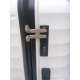 SET KOFERA 3U1 POLIPROPILEN PP3 BELI