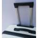 SET KOFERA 3U1 POLIPROPILEN PP3 BELI