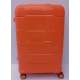 SET KOFERA 3U1 POLIPROPILEN PP2 ORANGE