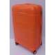 SET KOFERA 3U1 POLIPROPILEN PP2 ORANGE