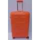 SET KOFERA 3U1 POLIPROPILEN PP2 ORANGE