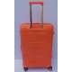 SET KOFERA 3U1 POLIPROPILEN PP2 ORANGE