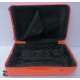 SET KOFERA 3U1 POLIPROPILEN PP2 ORANGE