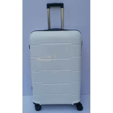 SET KOFERA 3U1 POLIPROPILEN PP2 BELI