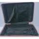 MALI KOFER POLIPROPILEN PP10 ROZE