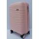 MALI KOFER POLIPROPILEN PP10 ROZE