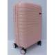 MALI KOFER POLIPROPILEN PP10 ROZE