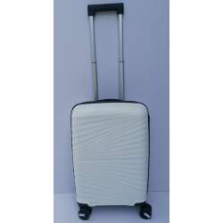 MALI KOFER POLIPROPILEN PP3 BELI