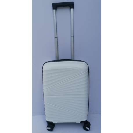 MALI KOFER POLIPROPILEN PP3 BELI