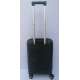 MALI KOFER POLIPROPILEN PP3 CRNI