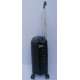 MALI KOFER POLIPROPILEN PP3 CRNI