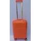 MALI KOFER POLIPROPILEN PP2 ORANGE