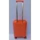 MALI KOFER POLIPROPILEN PP2 ORANGE