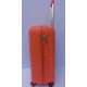 MALI KOFER POLIPROPILEN PP2 ORANGE