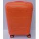 MALI KOFER POLIPROPILEN PP2 ORANGE