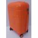 MALI KOFER POLIPROPILEN PP2 ORANGE