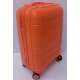 MALI KOFER POLIPROPILEN PP2 ORANGE