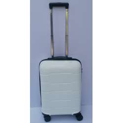 MALI KOFER POLIPROPILEN PP2 BELI