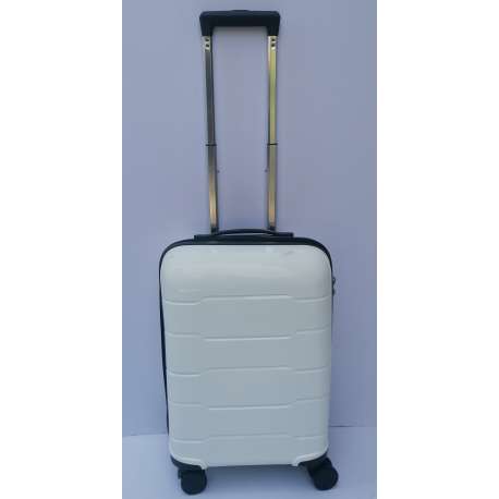 MALI KOFER POLIPROPILEN PP2 BELI