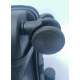 MALI KOFER POLIPROPILEN PP2 CRNI