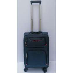 MALI KOFER PLATNO 119 TEGET
