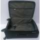 Koferi set 3u1 PLATNO F 60 CRNI