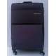 Koferi set 3u1 PLATNO F 60 CRVENI