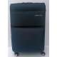 Koferi set 3u1 PLATNO F 60 TEGET