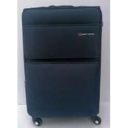 VELIKI KOFER PLATNO F60 TEGET