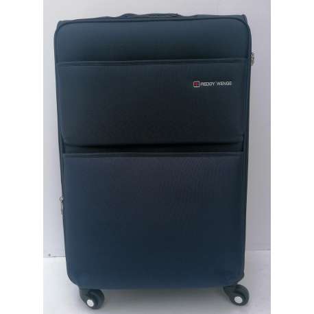 Koferi set 3u1 PLATNO F 60 TEGET