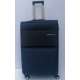 Koferi set 3u1 PLATNO F 60 TEGET
