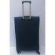 Koferi set 3u1 PLATNO F 60 TEGET