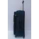 Koferi set 3u1 PLATNO F 60 TEGET