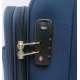 Koferi set 3u1 PLATNO F 60 TEGET