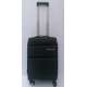 MALI KOFER PLATNO F60 CRNI