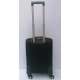 MALI KOFER PLATNO F60 CRNI