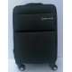 MALI KOFER PLATNO F60 CRNI