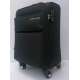 MALI KOFER PLATNO F60 CRNI