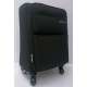 MALI KOFER PLATNO F60 CRNI