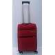 MALI KOFER PLATNO F60 CRVENI