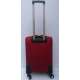 MALI KOFER PLATNO F60 CRVENI
