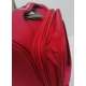 MALI KOFER PLATNO F60 CRVENI