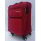 MALI KOFER PLATNO F60 CRVENI