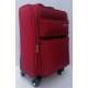 MALI KOFER PLATNO F60 CRVENI