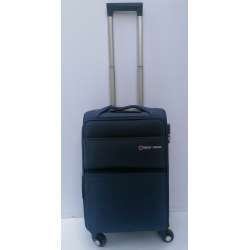 MALI KOFER PLATNO F60 TEGET