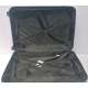 MALI KOFER ABS 8006 CRNI